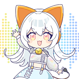 サイトリニューアルのお知らせ