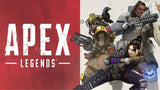 APEX