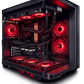 【BTOイメージ】Ryzen7 7700 × RTX5060Ti