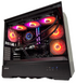 【G-GATE PRO】 Ryzen7 7800X3D × RTX5070