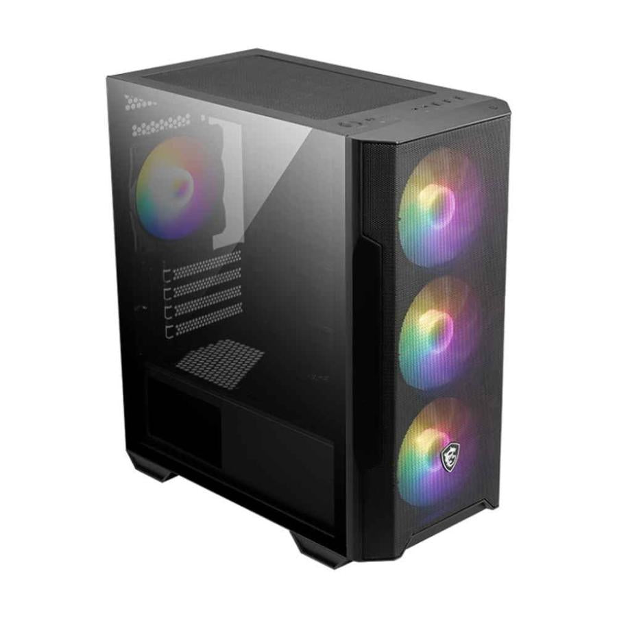 【G-GATE】 Ryzen7 7700 × RTX5060