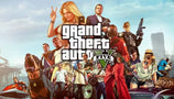 GTAV