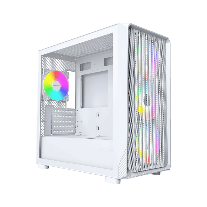 【G-MODE】Ryzen7 5700X × RTX5060搭載モデル